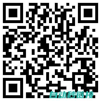 集团观展招募！104CEF开启组团观众通道，解锁更多礼遇