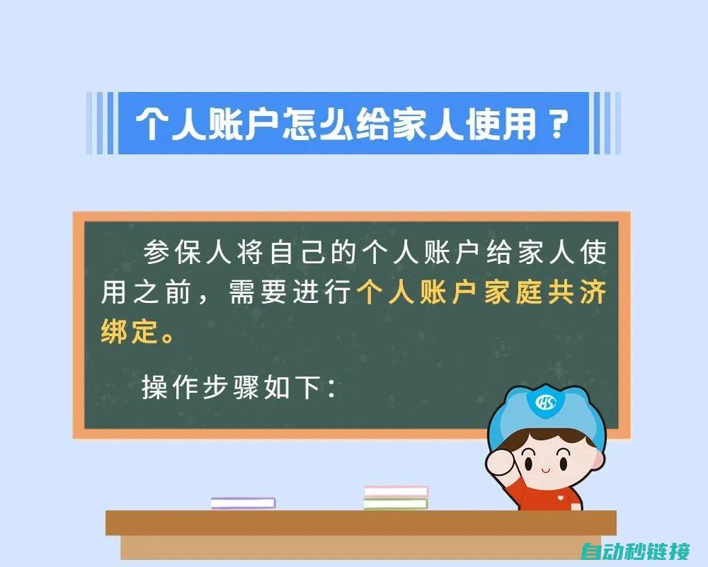 详细步骤教你轻松解决变频器维修问题 (详细步骤教你包粽子怎么包三角粽子图解)