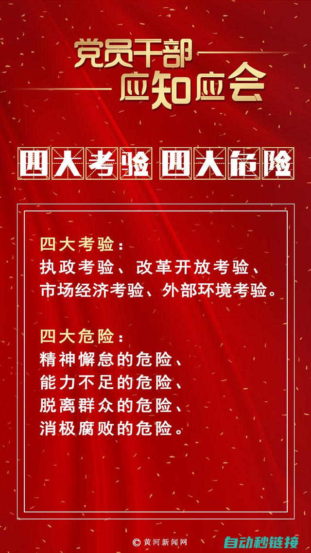 标题四：应对驱动变流器饱和错误的最佳实践策略 (应对方式有哪些类型)