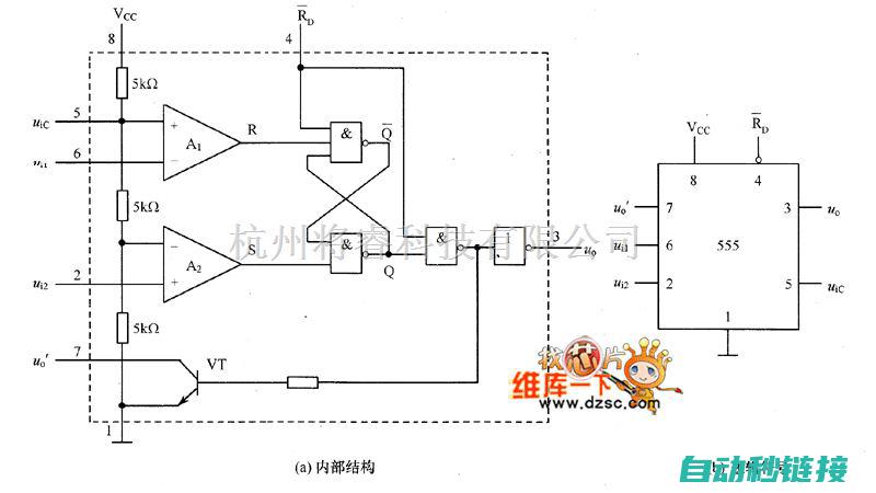 定时器功能的理解与配置 (定时器功能的实质是对单片机内部脉冲的计数)