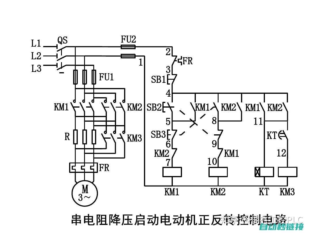 电工理论的基础学习 (电工理论的基本知识)