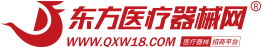 数字式粘度计- 新生儿听力筛查仪-罗氏CobiSed全自动尿有形成份分析仪-上海聚慕医疗器械有限公司