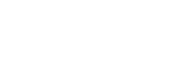 天下百科