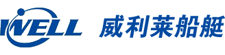 专业定制滨海景区运营配套用艇、休闲海钓、运动竞技用艇